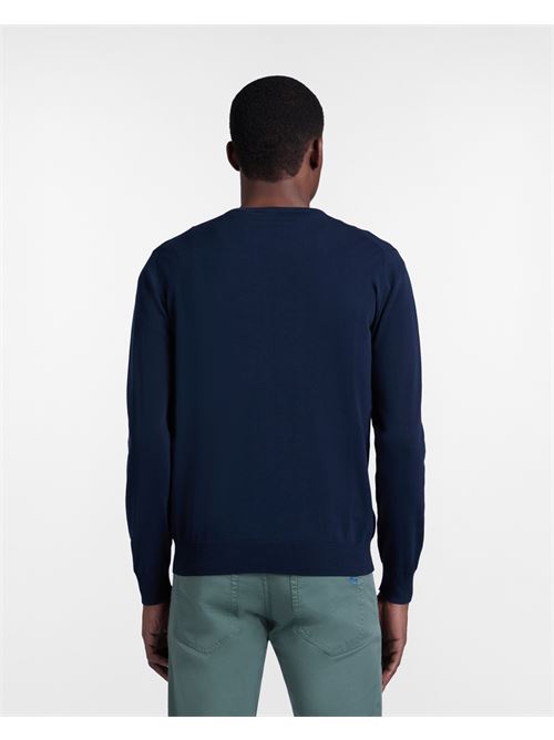  HARMONT & BLAINE | HRQ770031076/801